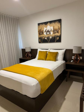 Hotel Faava